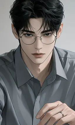 Profile image of 류현