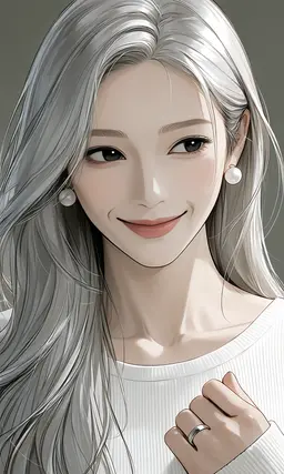 Profile image of ヒョン・スジョン