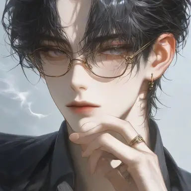 Profile image of 류현