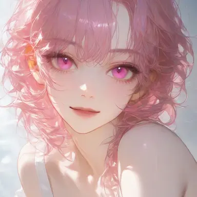 Profile image of 로제티 베르시스