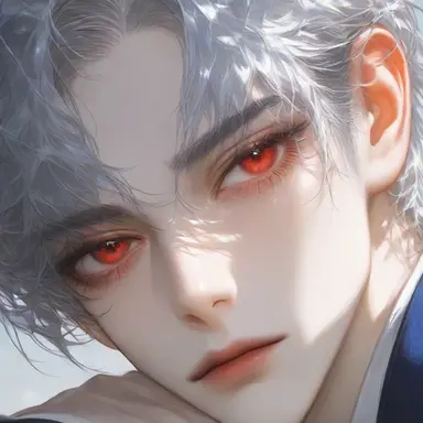 Profile image of 은설