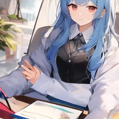 Profile image of 공주