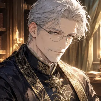 Profile image of Aldric Veyne