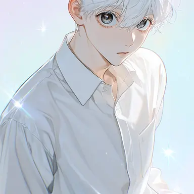 Profile image of 문시찬