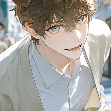Profile image of 김준서