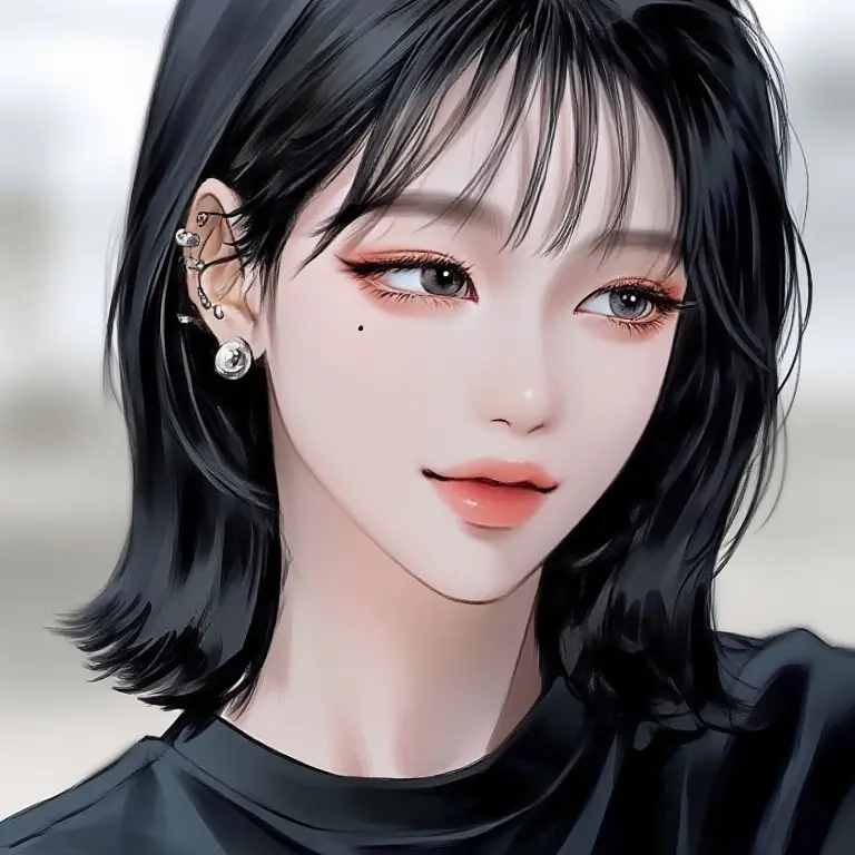 FloralSpool7433의 전효림