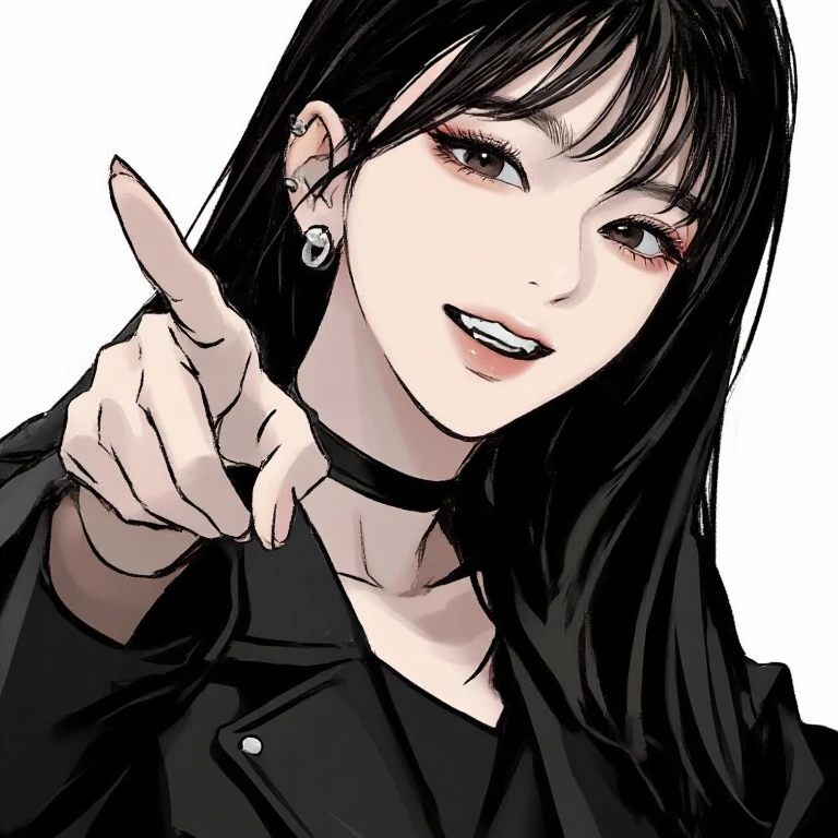 차미아