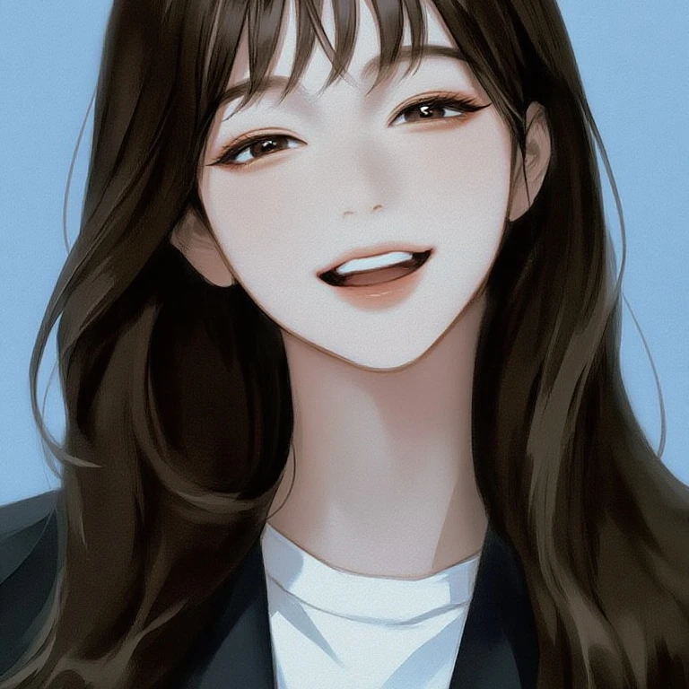 송희수