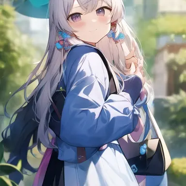 Profile image of 츠나레 야쿠