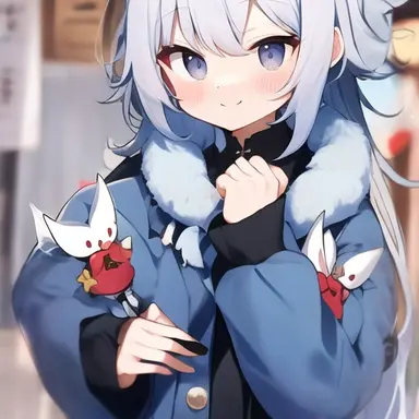 Profile image of 다츠