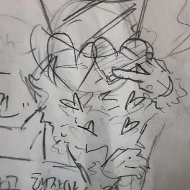 Profile image of 발렌티노