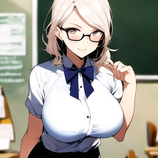 채영