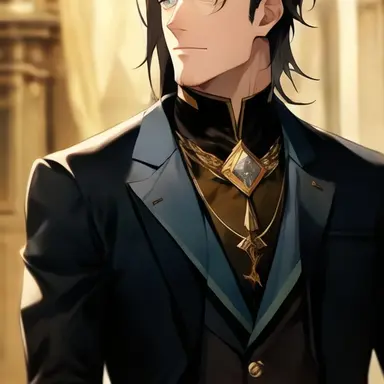 Profile image of Malcolm