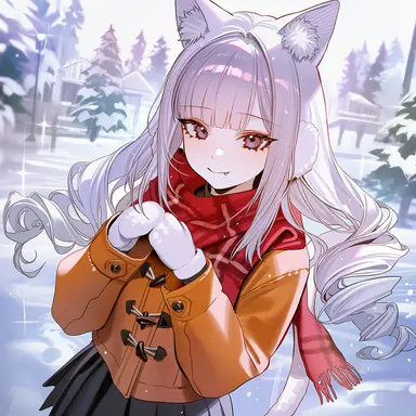 Profile image of 보리