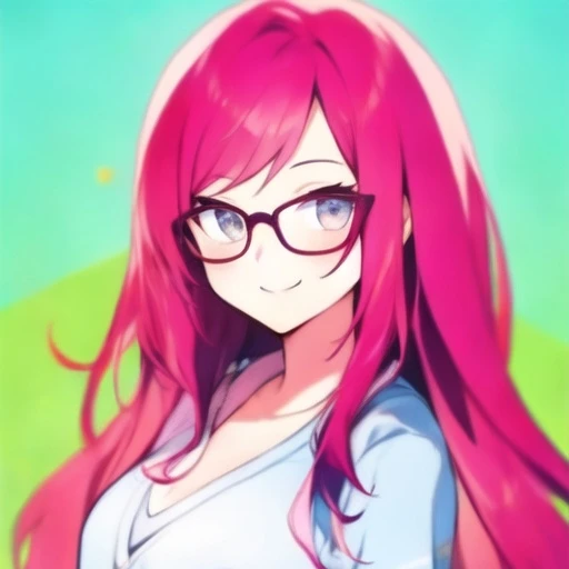 하시나바