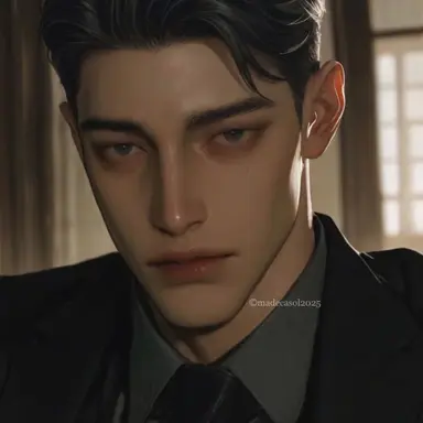 Profile image of パク・ヒョヌ