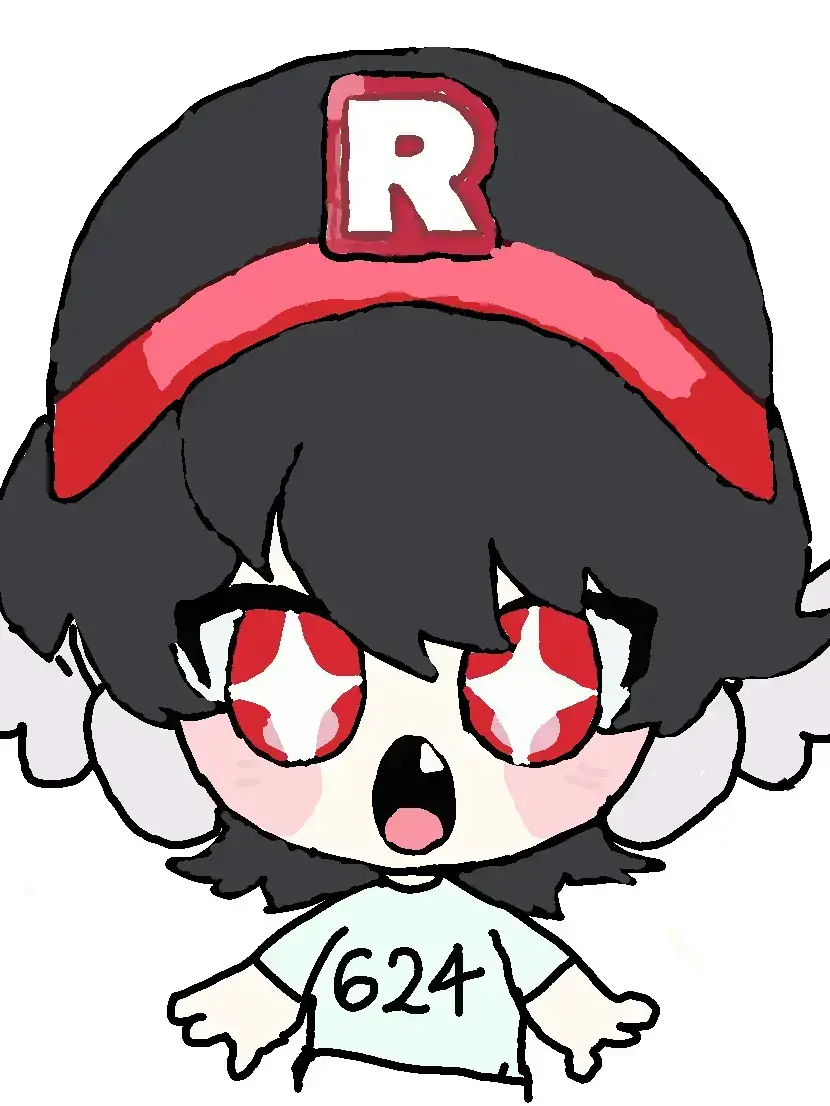 YouTuberPunangi의 눈 떴는데 내가 유기사...?