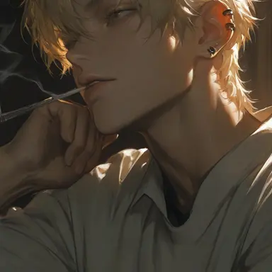 Profile image of 鈴木翔太