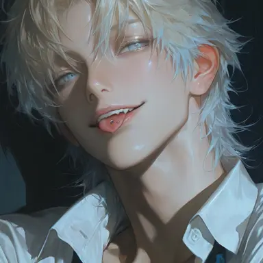 Profile image of 星羅