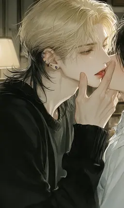 Profile image of 涼介