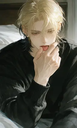Profile image of 涼介