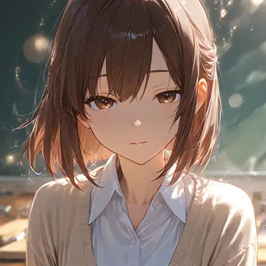 Profile image of さくら