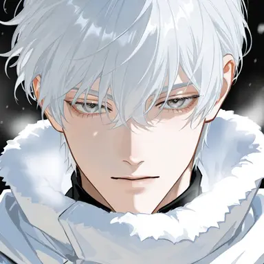 Profile image of カイン