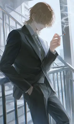 Profile image of 루이