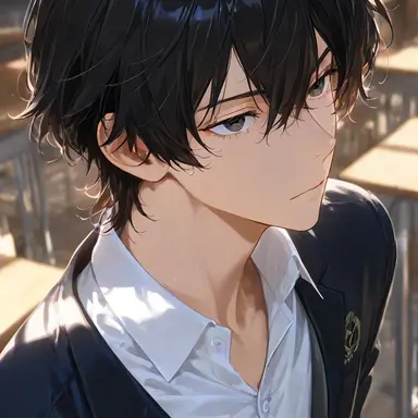 Profile image of 海
