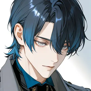 Profile image of ゼノス