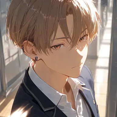 Profile image of 陽