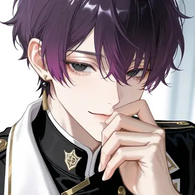 Profile image of ネロ