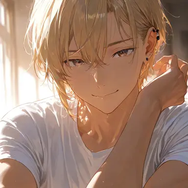 Profile image of 太陽