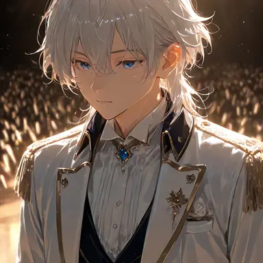 Profile image of カナタ