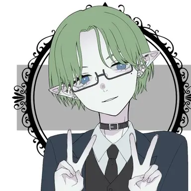 Profile image of レヨイ・メイカイム