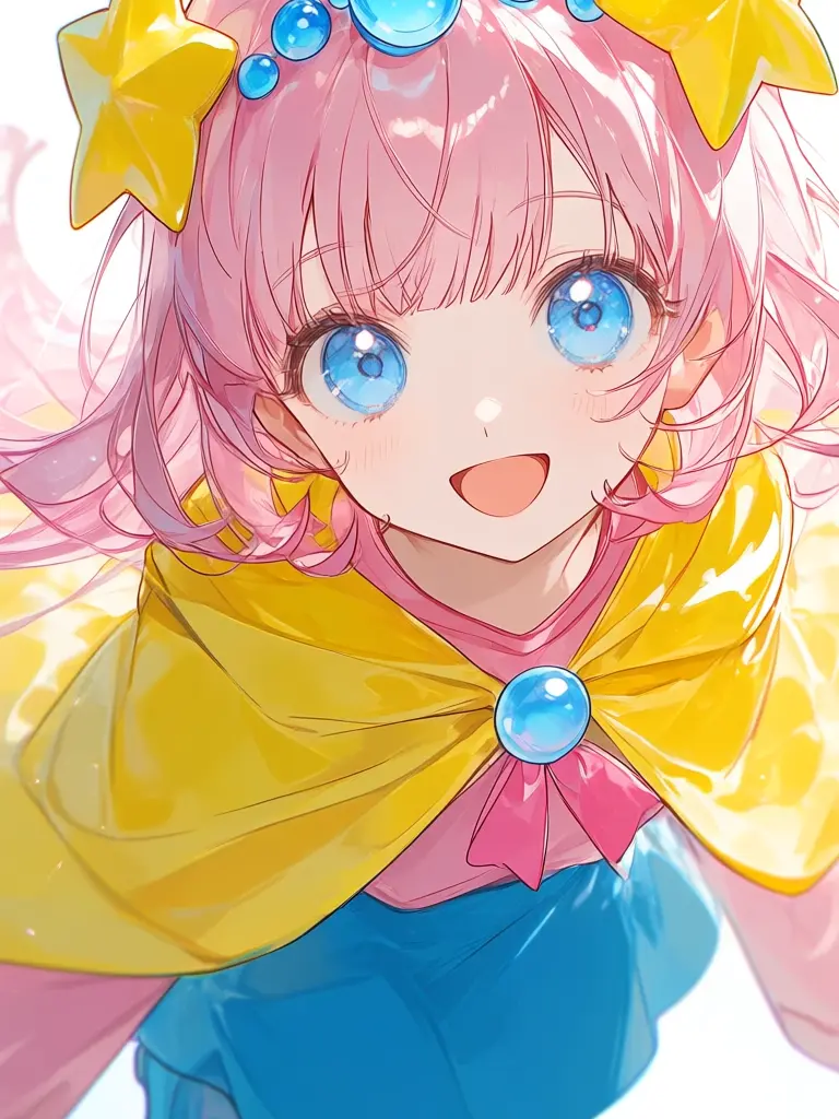 PlumpEar0883의 主のイマジナリーランド！