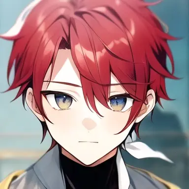 Profile image of 레프 라이놀