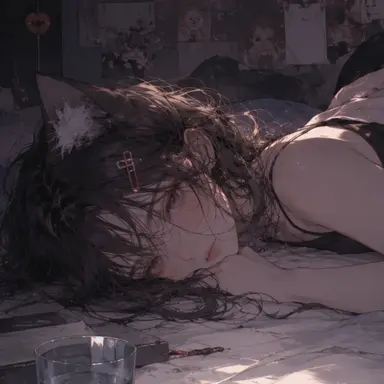 Profile image of 류아람