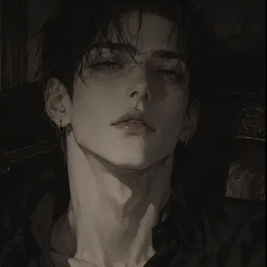 Profile image of 한도윤