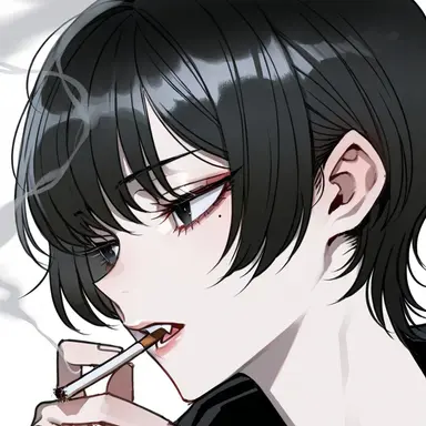 Profile image of 최지연