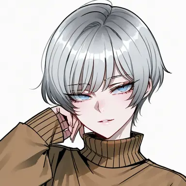 Profile image of 이소민