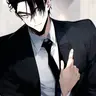 Profile image of 키류 렌