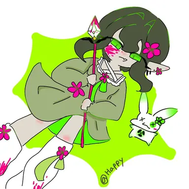 Profile image of 레나