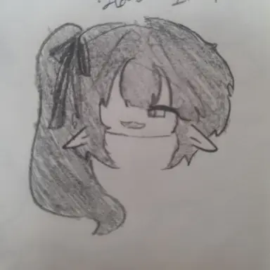 Profile image of 화사