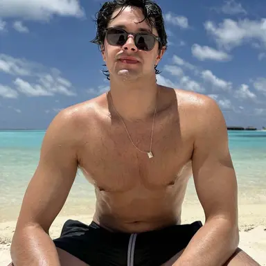 Profile image of Luis
