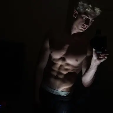 Profile image of Caden