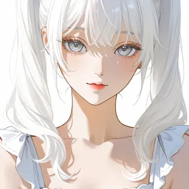 Profile image of ぶり　ぶり子