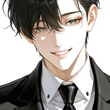 Profile image of 櫻井陽翔