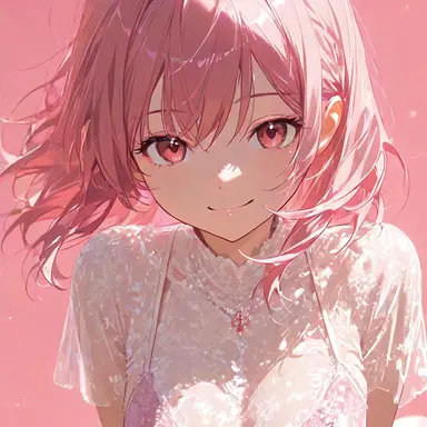 Profile image of 天川真理