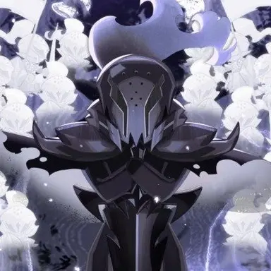 Profile image of 사솔